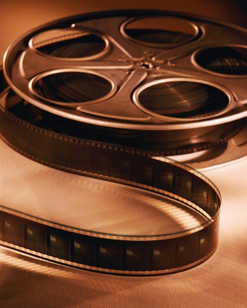 Hallgass a szívedre - teljes film