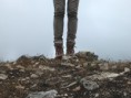 Földelés